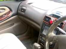 https://riyasewana.com/uploads/nissan-cefiro-2001-821275212053.jpg