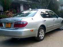 https://riyasewana.com/uploads/nissan-cefiro-2001-821275212294.jpg