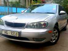 https://riyasewana.com/uploads/nissan-cefiro-2001-821275212782.jpg