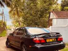https://riyasewana.com/uploads/nissan-cefiro-2003-2003-419091912272.jpg