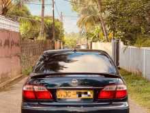 https://riyasewana.com/uploads/nissan-cefiro-2003-2003-419091912733.jpg