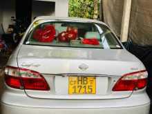 https://riyasewana.com/uploads/nissan-cefiro-2003-917545912032.jpg