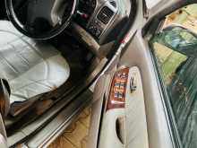 https://riyasewana.com/uploads/nissan-cefiro-2003-917545912204.jpg