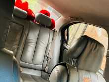 https://riyasewana.com/uploads/nissan-cefiro-2003-917545912313.jpg