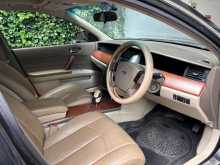 https://riyasewana.com/uploads/nissan-cefiro-2004-1015220112322.jpg