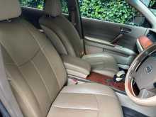 https://riyasewana.com/uploads/nissan-cefiro-2004-1015220112383.jpg