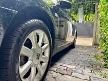 https://riyasewana.com/uploads/nissan-cefiro-2004-1015220112944.jpg