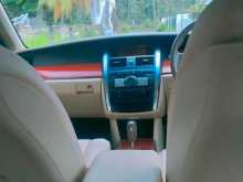 https://riyasewana.com/uploads/nissan-cefiro-2004-1114135512763.jpg