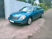 https://riyasewana.com/uploads/nissan-cefiro-2004-1114135512952.jpg