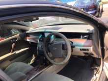 https://riyasewana.com/uploads/nissan-cefiro-2004-276344512893.jpg