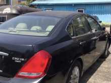 https://riyasewana.com/uploads/nissan-cefiro-2004-2813515912652.jpg
