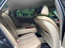 https://riyasewana.com/uploads/nissan-cefiro-2004-417365812154.jpg
