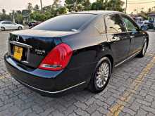 https://riyasewana.com/uploads/nissan-cefiro-2004-620364312942.jpg