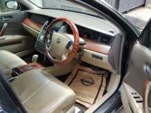 https://riyasewana.com/uploads/nissan-cefiro-2006-115402212163.jpg