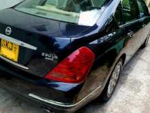https://riyasewana.com/uploads/nissan-cefiro-2006-115402212952.jpg