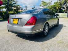 https://riyasewana.com/uploads/nissan-cefiro-2006-1912074612774.jpg