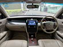 https://riyasewana.com/uploads/nissan-cefiro-2006-2112370312202.jpg