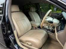 https://riyasewana.com/uploads/nissan-cefiro-2006-2112370312854.jpg