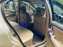 https://riyasewana.com/uploads/nissan-cefiro-2010-421525112523.jpg