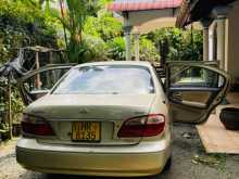 https://riyasewana.com/uploads/nissan-cefiro-2010-421525112784.jpg