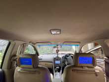 https://riyasewana.com/uploads/nissan-cefiro-2010-421525112972.jpg