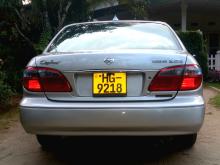 https://riyasewana.com/uploads/nissan-cefiro-207490317665.jpg