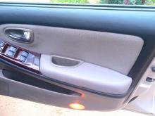 https://riyasewana.com/uploads/nissan-cefiro-207491617436.jpg