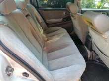 https://riyasewana.com/uploads/nissan-cefiro-218464322133.jpg