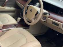 https://riyasewana.com/uploads/nissan-cefiro-230jm-2007-2020173112283.jpg