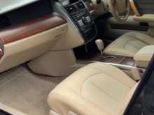https://riyasewana.com/uploads/nissan-cefiro-230jm-2007-2020173112574.jpg