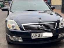 https://riyasewana.com/uploads/nissan-cefiro-230jm-2007-2020173112671.jpg