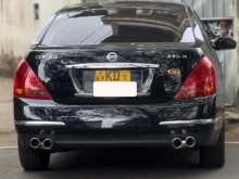 https://riyasewana.com/uploads/nissan-cefiro-230jm-2007-2020173112962.jpg