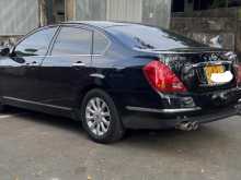 https://riyasewana.com/uploads/nissan-cefiro-230jm-2007-211093212162.jpg