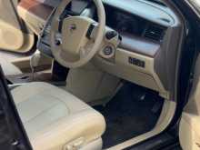https://riyasewana.com/uploads/nissan-cefiro-230jm-2007-211093213003.jpg