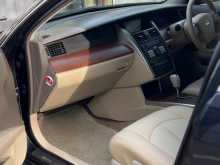 https://riyasewana.com/uploads/nissan-cefiro-230jm-2007-311270312044.jpg