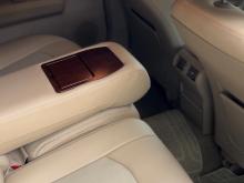 https://riyasewana.com/uploads/nissan-cefiro-230jm-2020195917675.jpg