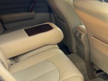 https://riyasewana.com/uploads/nissan-cefiro-230jm-211103317045.jpg