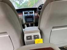 https://riyasewana.com/uploads/nissan-cefiro-230jm-4142340333.jpg