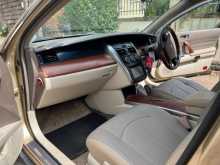 https://riyasewana.com/uploads/nissan-cefiro-230jm-4142340366.jpg
