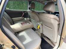 https://riyasewana.com/uploads/nissan-cefiro-230jm-4142340704.jpg