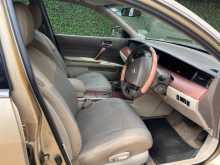 https://riyasewana.com/uploads/nissan-cefiro-230jm-4142340785.jpg