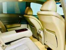 https://riyasewana.com/uploads/nissan-cefiro-230sm-2006-2621570712194.jpg
