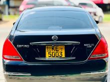 https://riyasewana.com/uploads/nissan-cefiro-230sm-2621573117805.jpg