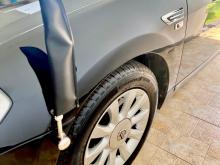 https://riyasewana.com/uploads/nissan-cefiro-230sm-519290417476.jpg