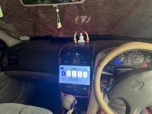 https://riyasewana.com/uploads/nissan-cefiro-2421392617845.jpg