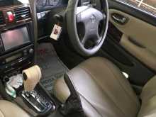 https://riyasewana.com/uploads/nissan-cefiro-2512020912.jpg