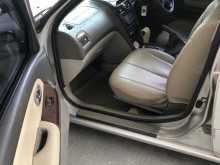 https://riyasewana.com/uploads/nissan-cefiro-25120209473.jpg