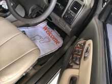 https://riyasewana.com/uploads/nissan-cefiro-25120209566.jpg