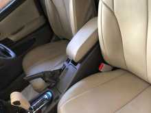 https://riyasewana.com/uploads/nissan-cefiro-25120209714.jpg