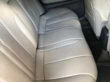 https://riyasewana.com/uploads/nissan-cefiro-25120209765.jpg